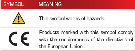imperial -V5.3 -Bone -Conduction -Headphone -FIG (3)