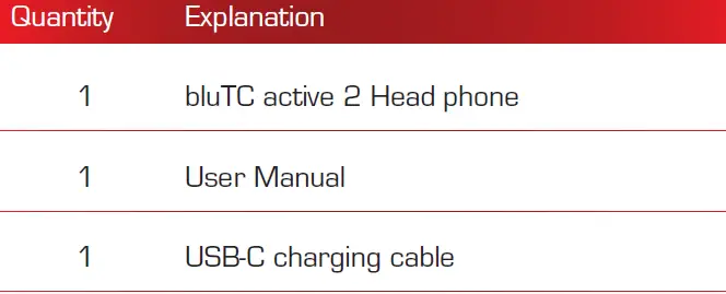 imperial -V5.3 -Bone -Conduction -Headphone -FIG (4)