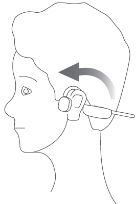 imperial -V5.3 -Bone -Conduction -Headphone -FIG (5)