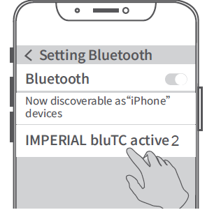 imperial -V5.3 -Bone -Conduction -Headphone -FIG (8)