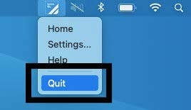 inCompass-Uninstall-Guide-for-Ipsos-MediaLink-App-for-Mac-OS-01