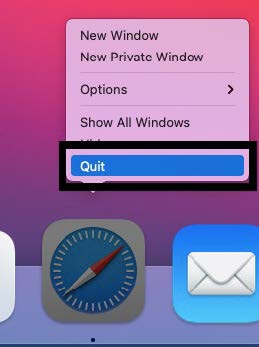 inCompass-Uninstall-Guide-for-Ipsos-MediaLink-App-for-Mac-OS-02