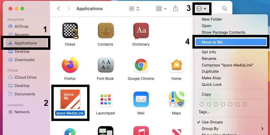 inCompass-Uninstall-Guide-for-Ipsos-MediaLink-App-for-Mac-OS-04