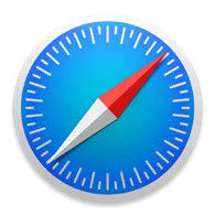 inCompass-Uninstall-Guide-for-Ipsos-MediaLink-App-for-Mac-OS-07