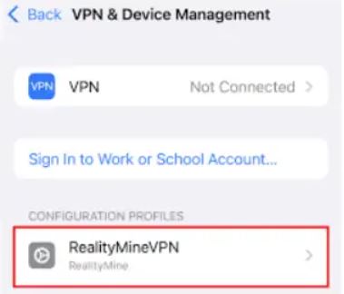 inCompass-Uninstall-Guide-for-Ipsos-MediaLink-App-for-Mac-OS-product-image
