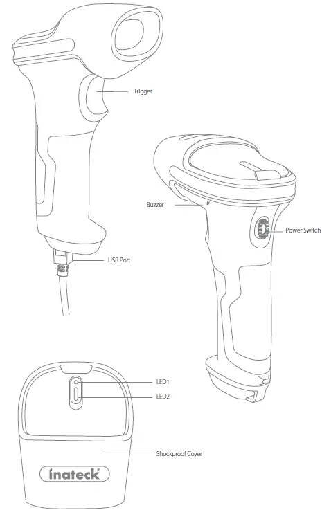 inateck-Pro-7-Wireless-Barcode-Scanner-1D-fig- (1)