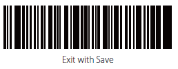 inateck-Pro-7-Wireless-Barcode-Scanner-1D-fig- (21)