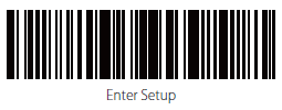 inateck-Pro-7-Wireless-Barcode-Scanner-1D-fig- (24)