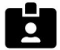 infinity EC KIT Input Security and Control Kit - Icon 13