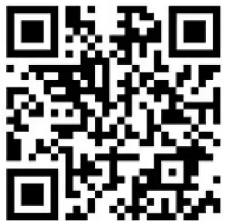 infinity EC KIT Input Security and Control Kit - QR Code 1