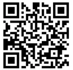 infinity EC KIT Input Security and Control Kit - QR Code