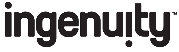 ingenuity Logo