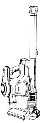 inse-S6T-Cordless-Stick-Vacuum-Cleaner-fig-1 (8)