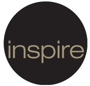 inspire - Logo