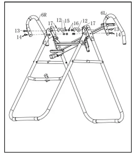 Assembly Instructions