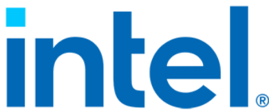 intel-logo