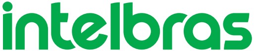 intelbras logo