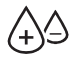 inventor CF Series Dehumidifier Air Purifier - icon 13
