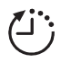 inventor CF Series Dehumidifier Air Purifier - icon 15