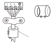 inventor LDVI-09WFI Air Conditioning Systems Wall Mounted Unit - icon13