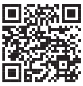inventor LDVI-09WFI Air Conditioning Systems Wall Mounted Unit - qr code