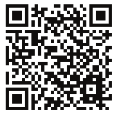 inventor LDVI-09WFI Air Conditioning Systems Wall Mounted Unit - qr code1