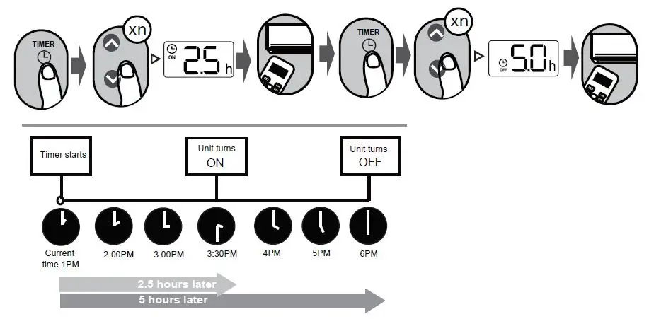 inventor-LHUVI-09WFI-LHUVO-09-Remote-Controller-for-Air-Conditioning-Systems-fig-11