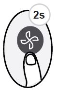 inventor-LHUVI-09WFI-LHUVO-09-Remote-Controller-for-Air-Conditioning-Systems-fig-18