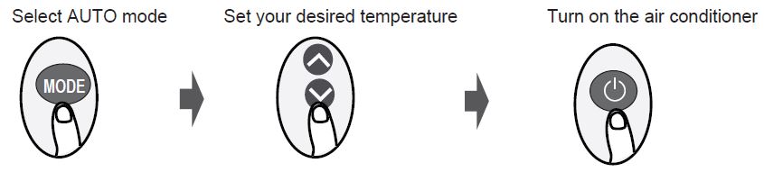 inventor-LHUVI-09WFI-LHUVO-09-Remote-Controller-for-Air-Conditioning-Systems-fig-5