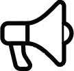 inventor PM WUI 16L Primus Dehumidifier - Symbol 1