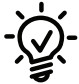 inventor PM WUI 16L Primus Dehumidifier - Symbol 2