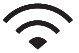 inventor PM WUI 16L Primus Dehumidifier - Wi-Fi