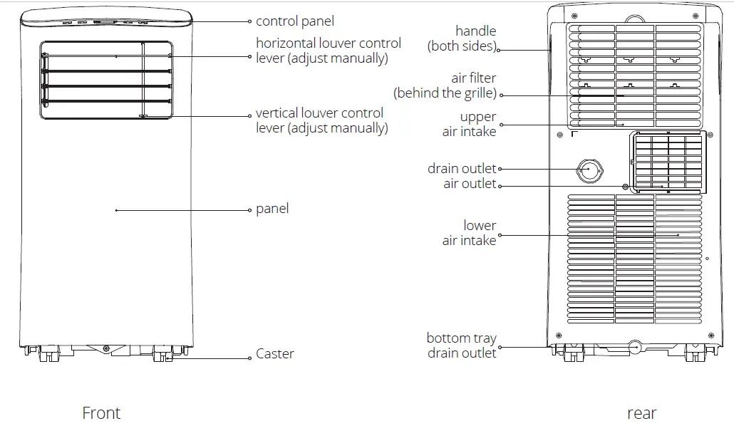 inventum-CLCO290-09-Portable-Air-Conditioning-Systems-5