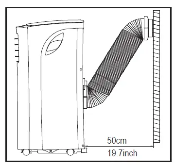 inventum-CLCO290-09-Portable-Air-Conditioning-Systems-7