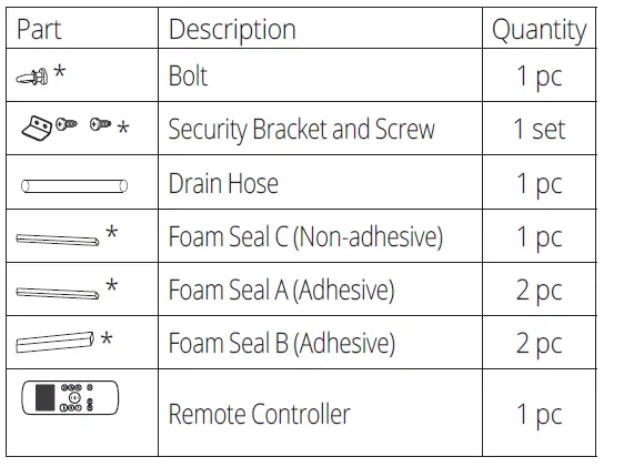 inventum-CLCO290-09-Portable-Air-Conditioning-Systems-9