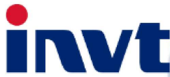 invt - logo
