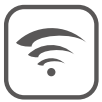 ioGiant-AX1800-Wi-Fi-Router -Smart-Wireless-Router-Installation-IMAGE-2