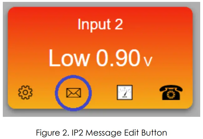 iot-portal Holars MQ5 MQx System - Fig 2