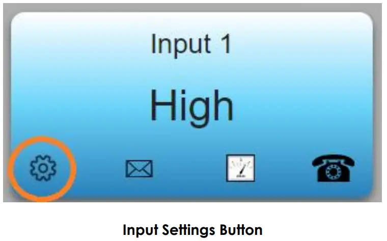iot-portal Holars MQ5 MQx System - Fig 4