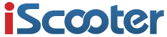 iscooter-logo