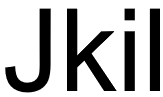 jkil-logo