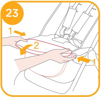 joie-Tourist-S-Stroller-FIG-23