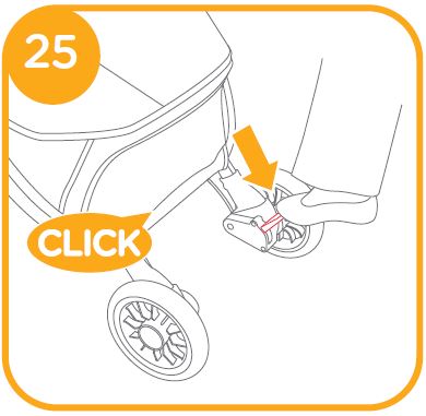 joie-Tourist-S-Stroller-FIG-25