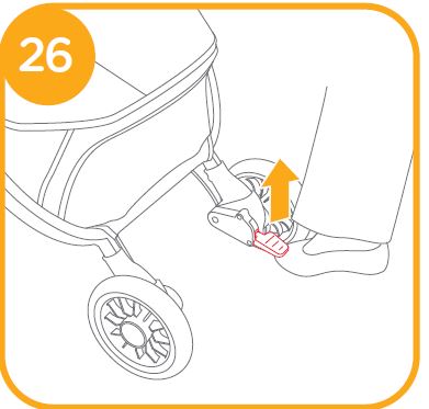 joie-Tourist-S-Stroller-FIG-26