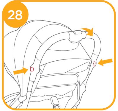 joie-Tourist-S-Stroller-FIG-28