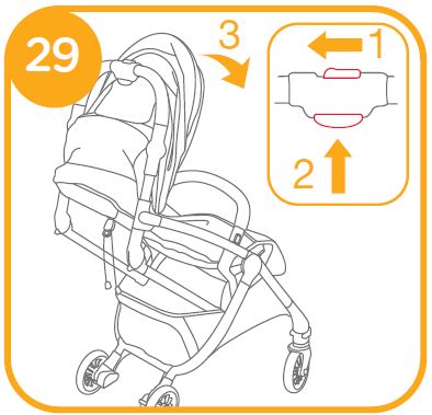 joie-Tourist-S-Stroller-FIG-29