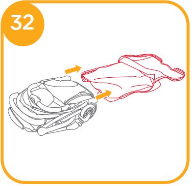 joie-Tourist-S-Stroller-FIG-32