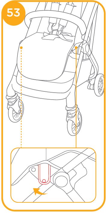 joie-Tourist-S-Stroller-FIG-53