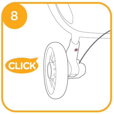 joie-Tourist-S-Stroller-FIG-8