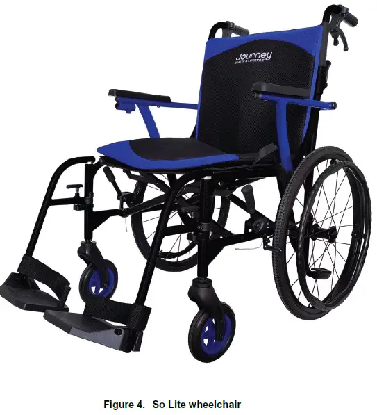 journey-HEALTH-LIFESTYLE-C2-Ultra-Lightweight-Wheelchair-FIG-4